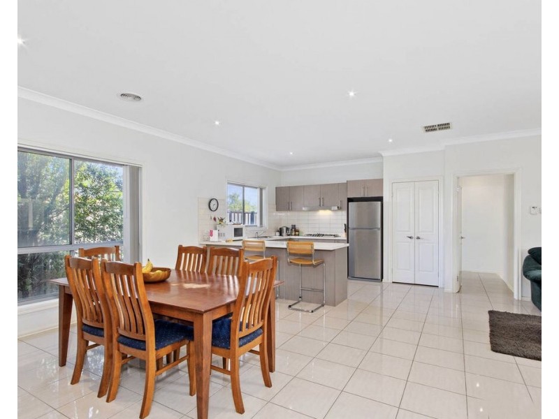 1 Benetti Drive, Lara VIC 3212