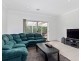 1 Benetti Drive, Lara VIC 3212