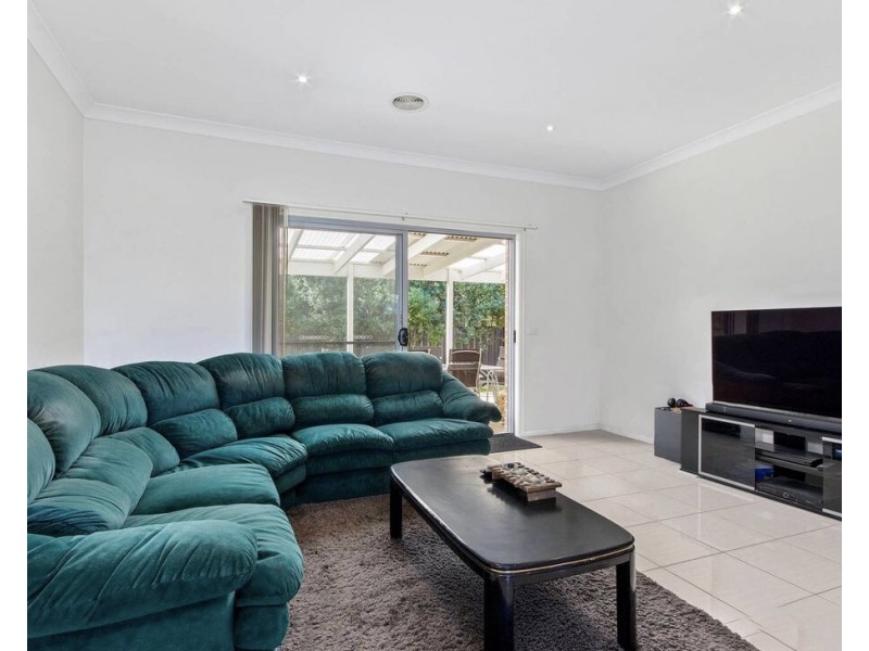 1 Benetti Drive, Lara VIC 3212