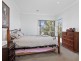 1 Benetti Drive, Lara VIC 3212