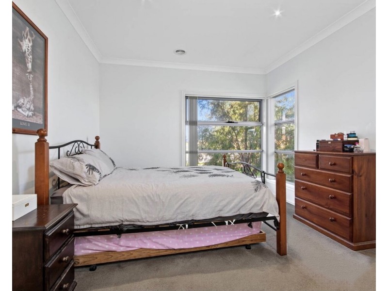 1 Benetti Drive, Lara VIC 3212