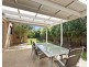 1 Benetti Drive, Lara VIC 3212