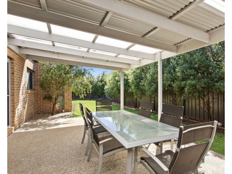 1 Benetti Drive, Lara VIC 3212