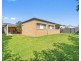 1 Benetti Drive, Lara VIC 3212