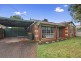 14 Altair Avenue, Lara VIC 3212