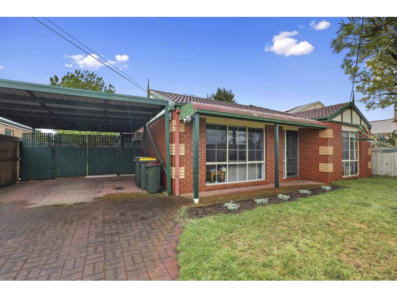 14 Altair Avenue, Lara VIC 3212