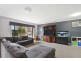 14 Altair Avenue, Lara VIC 3212