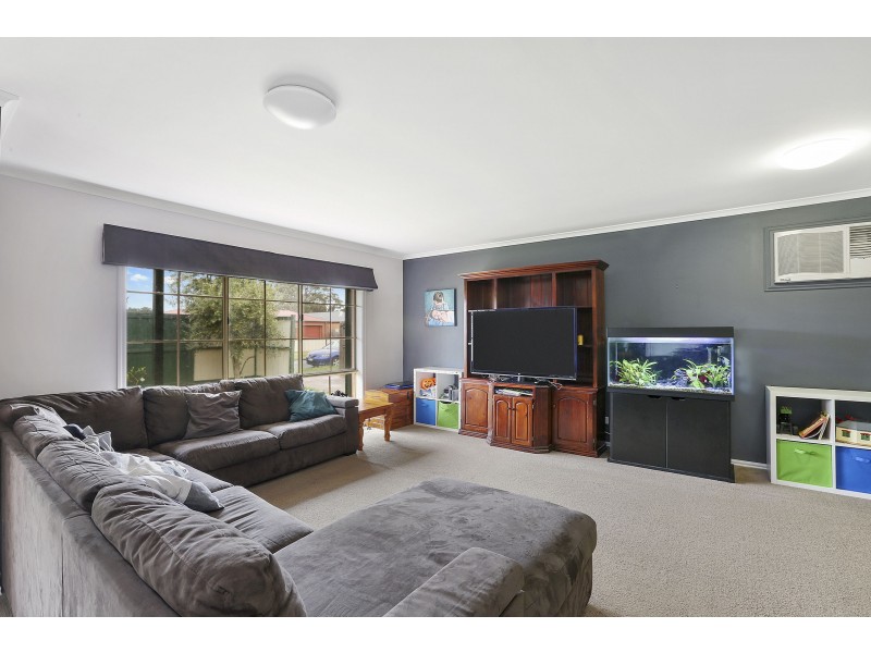 14 Altair Avenue, Lara VIC 3212