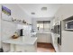 14 Altair Avenue, Lara VIC 3212