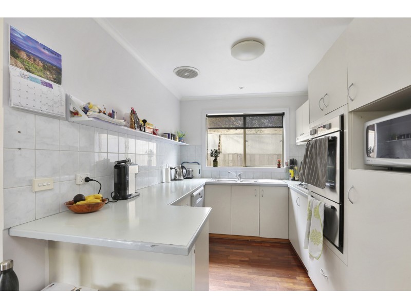 14 Altair Avenue, Lara VIC 3212