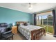 14 Altair Avenue, Lara VIC 3212