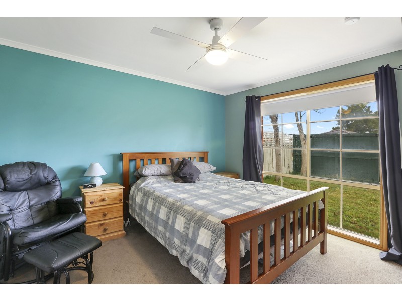 14 Altair Avenue, Lara VIC 3212
