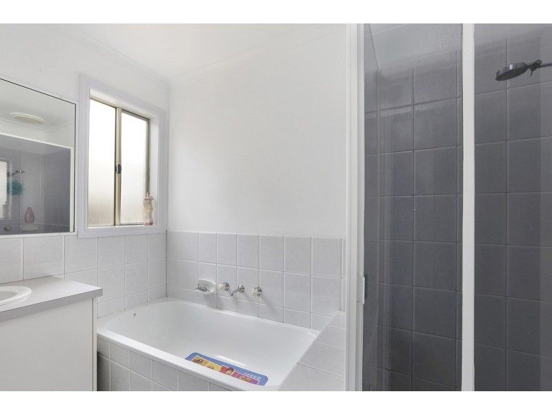 14 Altair Avenue, Lara VIC 3212