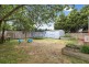 14 Altair Avenue, Lara VIC 3212