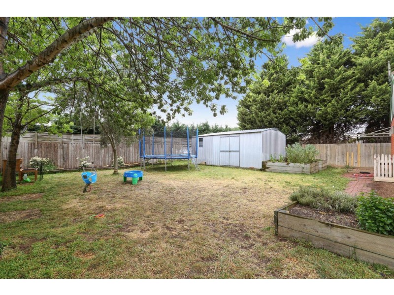 14 Altair Avenue, Lara VIC 3212