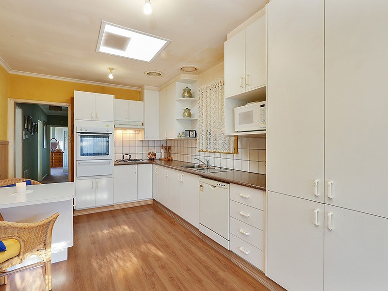 5 Maryland Drive, Corio VIC 3214