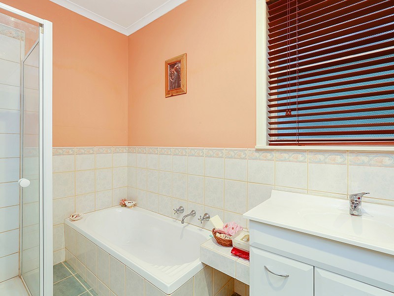 5 Maryland Drive, Corio VIC 3214