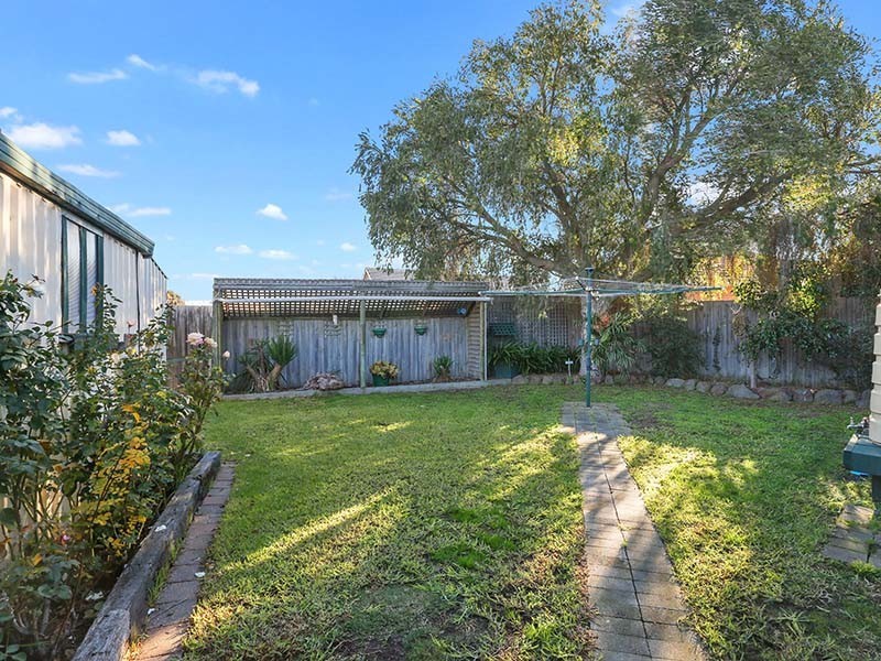 5 Maryland Drive, Corio VIC 3214