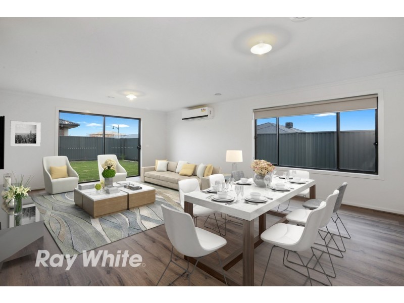 38-40 Sunflower Way, Lara VIC 3212