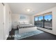 38-40 Sunflower Way, Lara VIC 3212