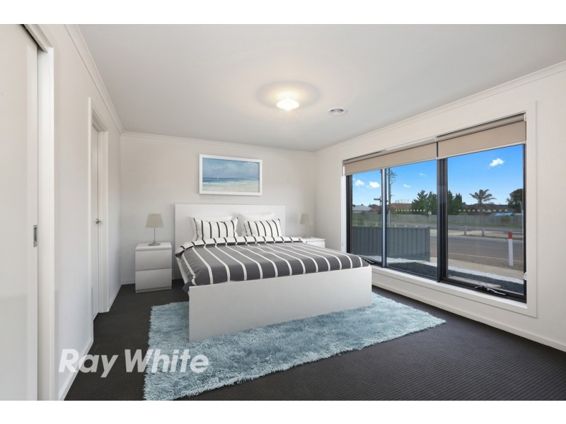 38-40 Sunflower Way, Lara VIC 3212