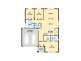 38-40 Sunflower Way, Lara VIC 3212 Floorplan