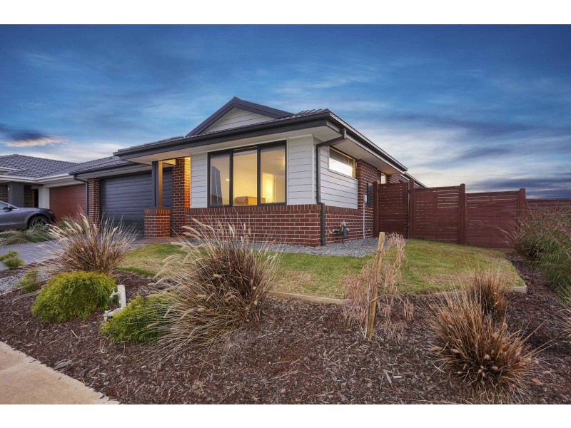 43 Marimba Street, Lara VIC 3212