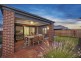 43 Marimba Street, Lara VIC 3212