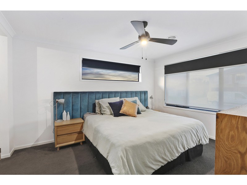 43 Marimba Street, Lara VIC 3212