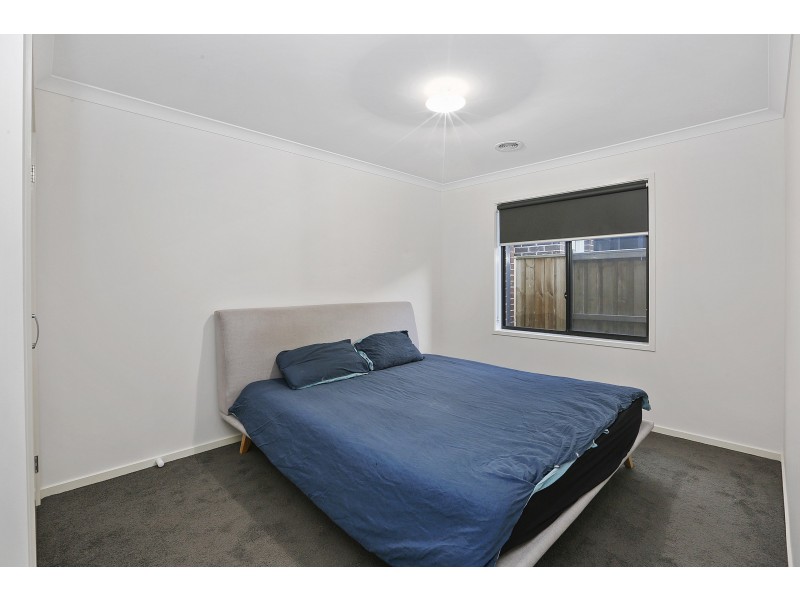 43 Marimba Street, Lara VIC 3212