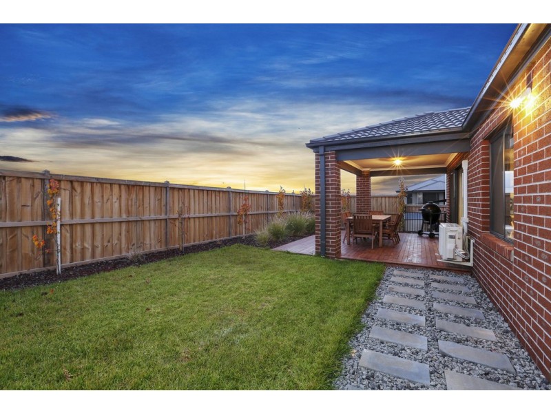 43 Marimba Street, Lara VIC 3212