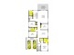 43 Marimba Street, Lara VIC 3212 Floorplan