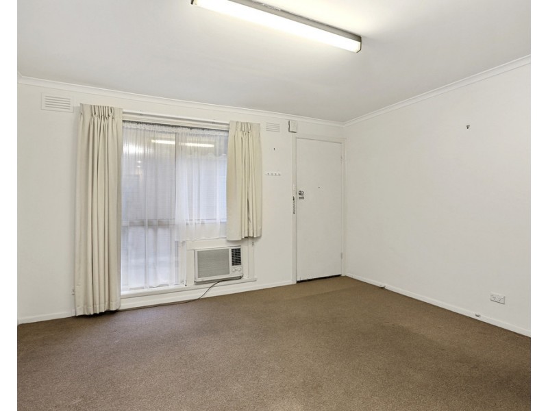 2/10 Oliver Street, Manifold Heights VIC 3218