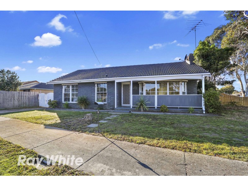 16 Harding Street, Corio VIC 3214