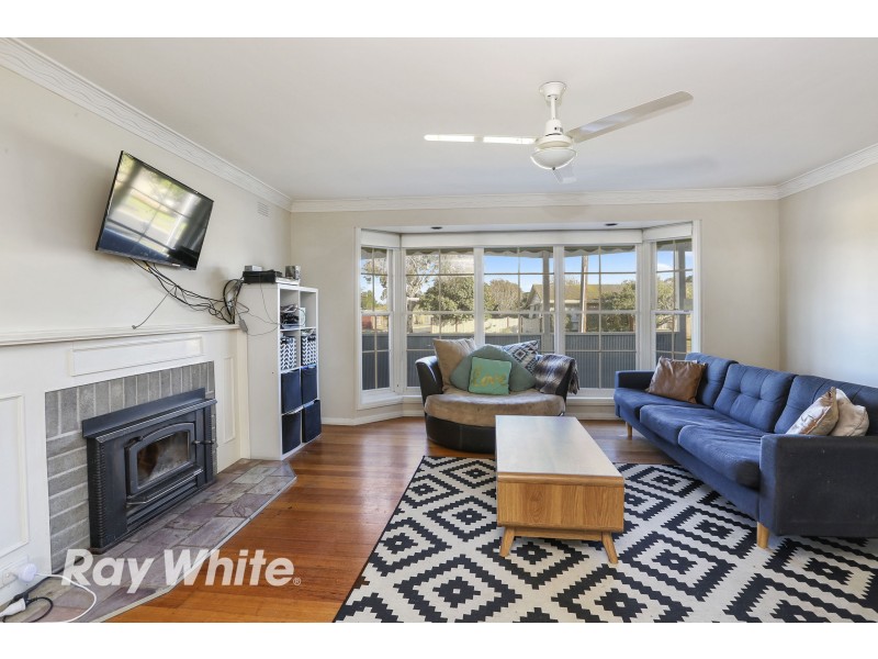 16 Harding Street, Corio VIC 3214