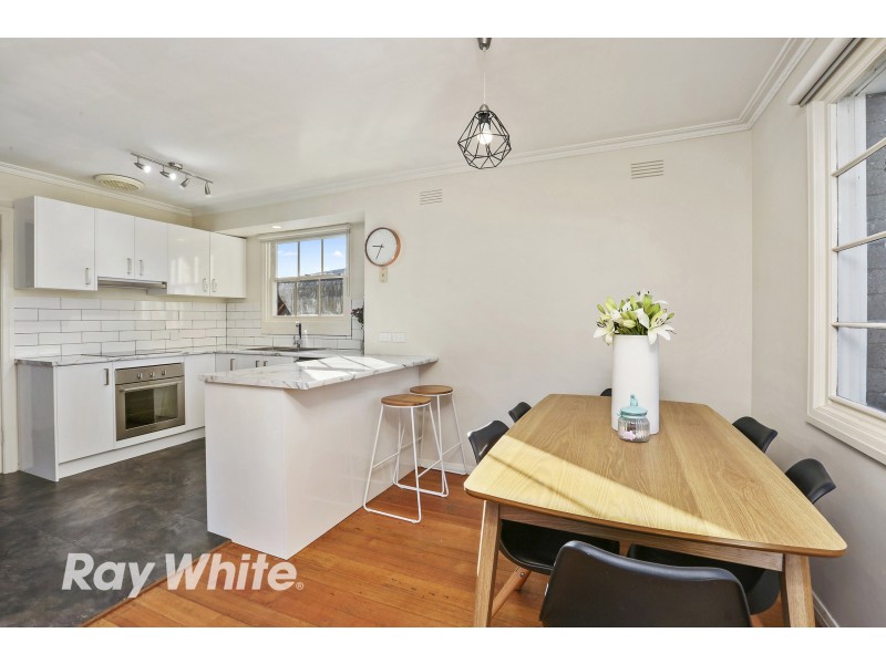 16 Harding Street, Corio VIC 3214