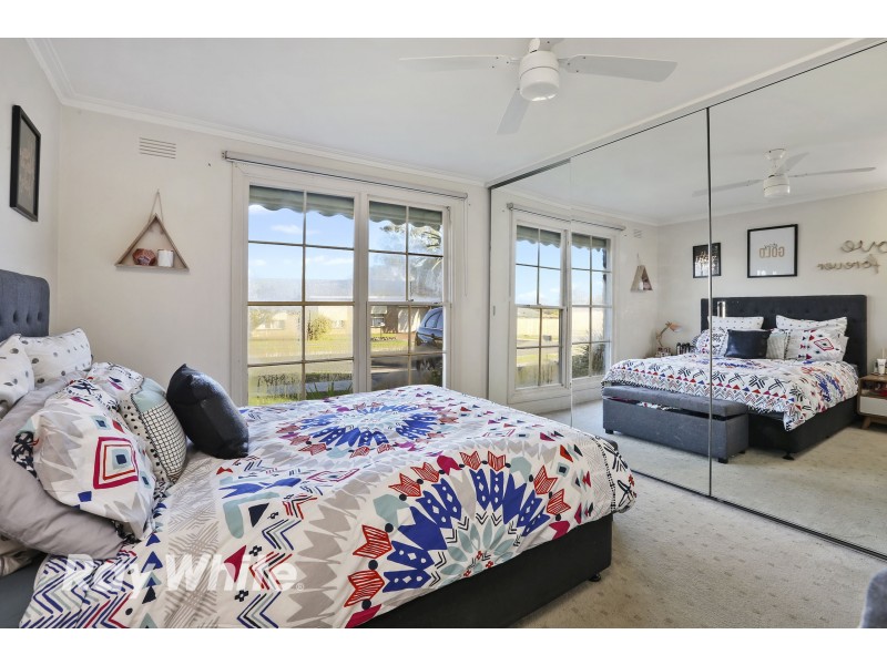 16 Harding Street, Corio VIC 3214