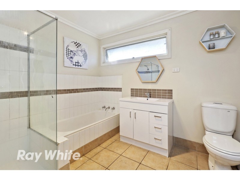 16 Harding Street, Corio VIC 3214