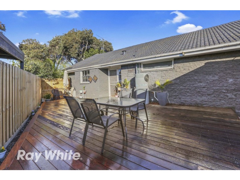 16 Harding Street, Corio VIC 3214