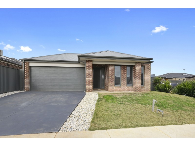 26 Lapwing Drive, Lara VIC 3212