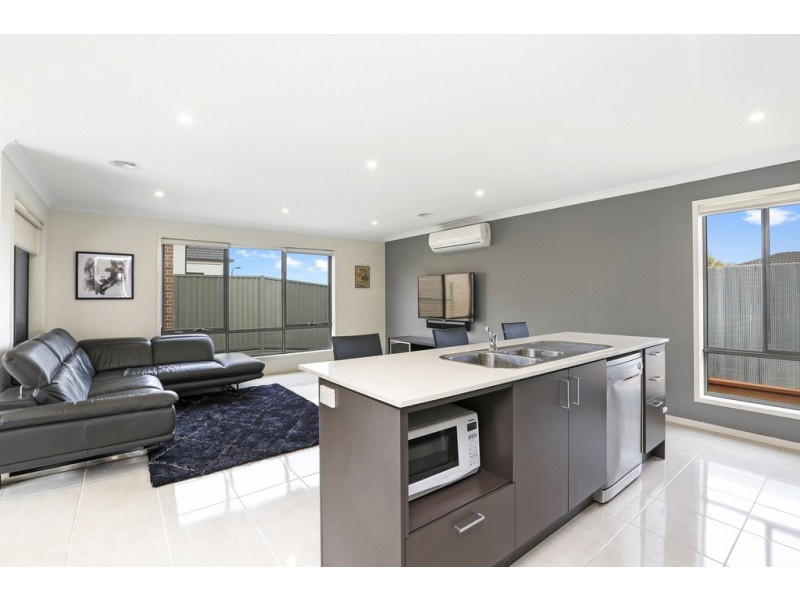 26 Lapwing Drive, Lara VIC 3212