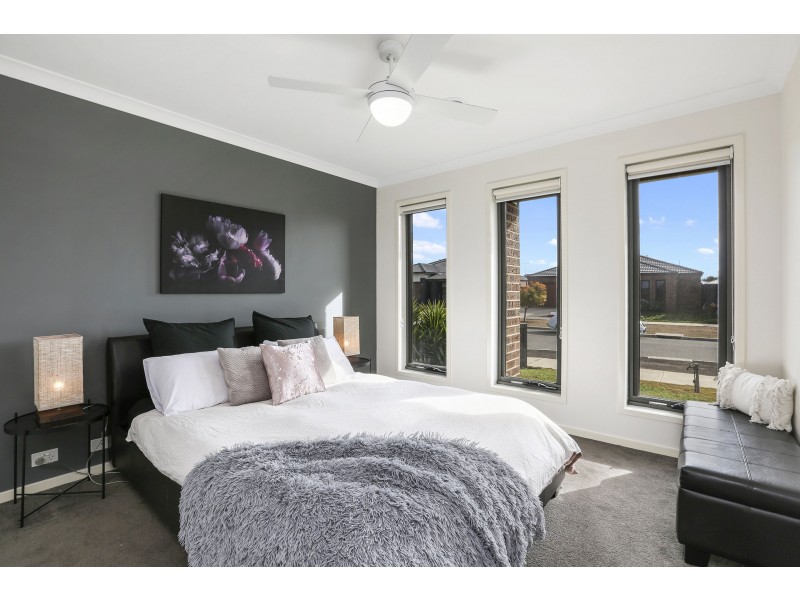 26 Lapwing Drive, Lara VIC 3212