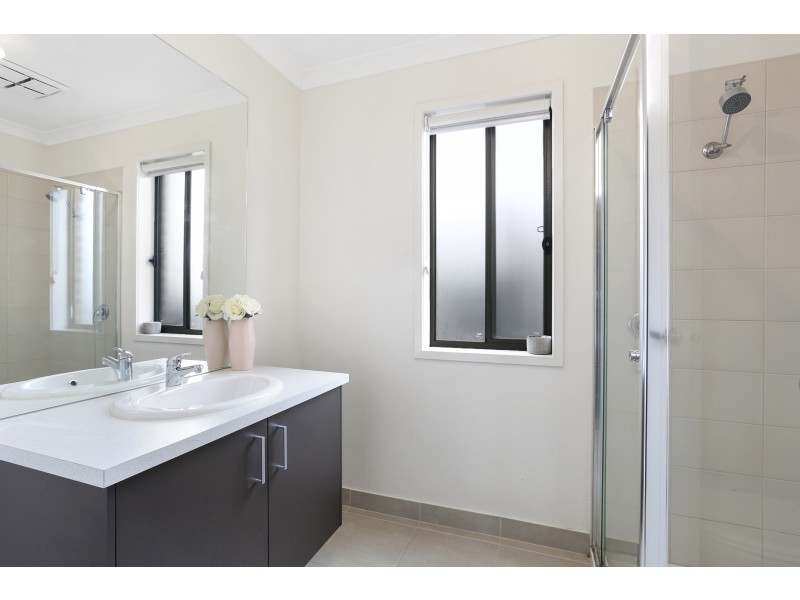 26 Lapwing Drive, Lara VIC 3212