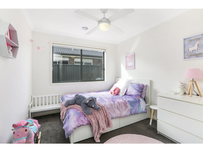 26 Lapwing Drive, Lara VIC 3212