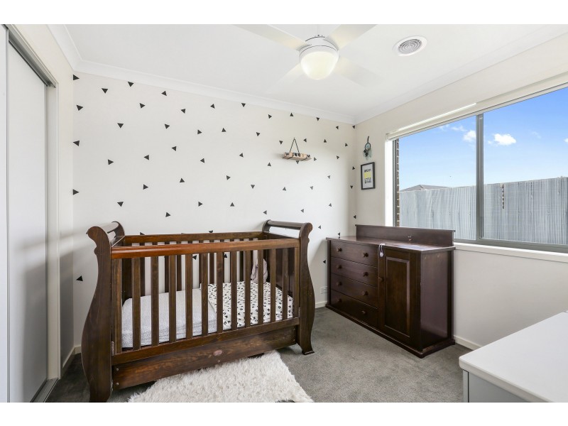 26 Lapwing Drive, Lara VIC 3212