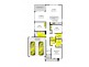 26 Lapwing Drive, Lara VIC 3212 Floorplan