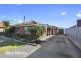 159 Princess Road, Corio VIC 3214