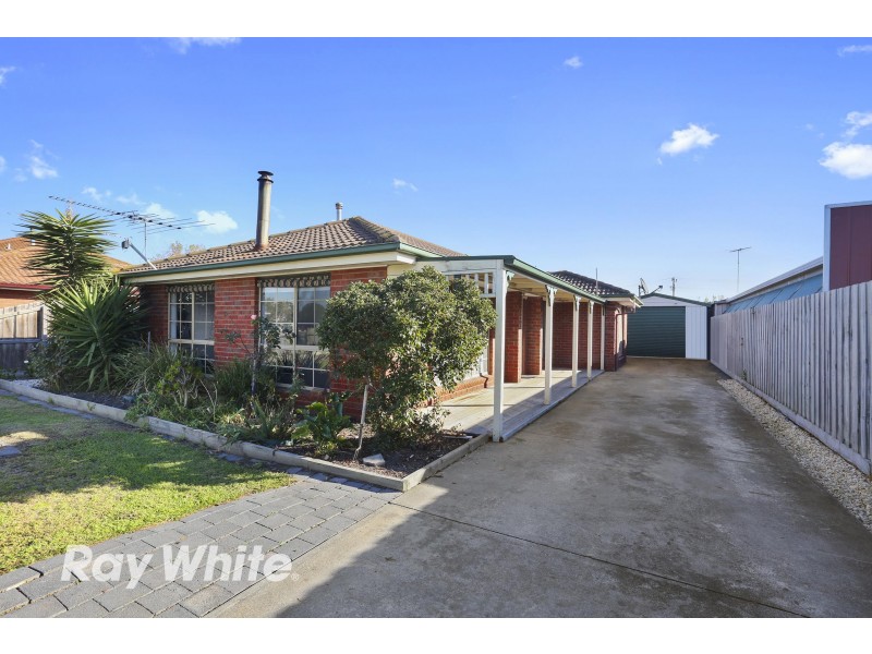 159 Princess Road, Corio VIC 3214