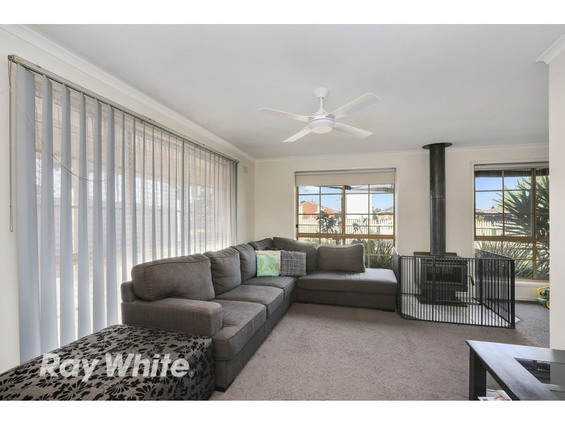 159 Princess Road, Corio VIC 3214