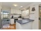 159 Princess Road, Corio VIC 3214